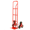Количка с три колела за стълби до 120 кг-megahome.bg