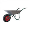 Градинска количка РК-1 с 65 л обем до 120 кг-megahome.bg