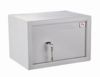 Сейф 25K механичен 250 х 350 х 250 мм-megahome.bg