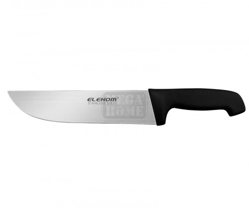 Универсален кухненски нож Елеком ЕК Р51 8