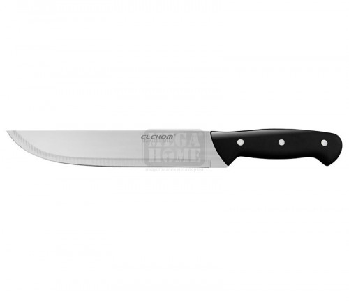Универсален кухненски нож Елеком EK-P 78-8