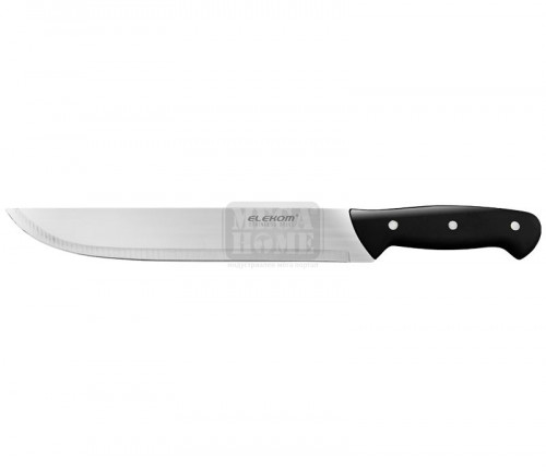 Универсален кухненски нож Елеком EK-P 78-9