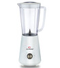 Блендер Елеком  ЕК 6003-megahome.bg