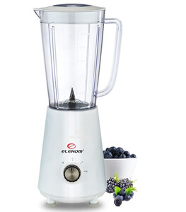 Блендер Елеком  ЕК 6003