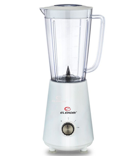 Блендер Елеком  ЕК 6003