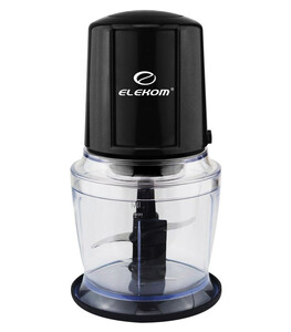 Чопър Елеком EK-1212