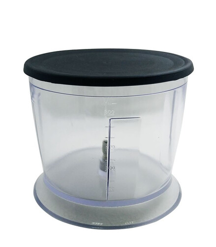 Чопър Елеком EK-1212