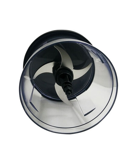 Чопър Елеком EK-1212