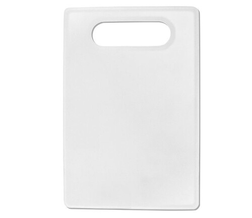 Комплект ножове белачка и дъска Елеком ЕК 276P