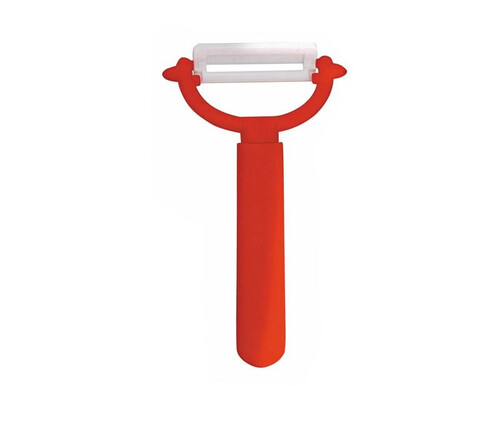 Комплект ножове и дъска Елеком ЕК 99 P