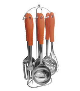 Домакински прибори Елеком  ЕК 8892