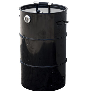 Варел Грил барбекю на въглища Варел Грил барбекю на въглища