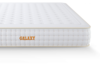 Двулицев матрак Isleep Galaxy-megahome.bg
