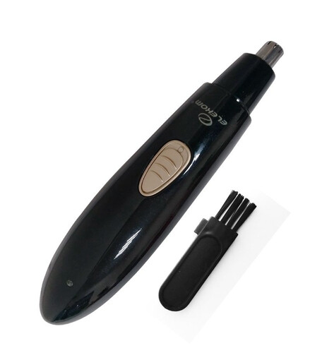 Тример за лице  уши и вежди Елеком ЕК 0155