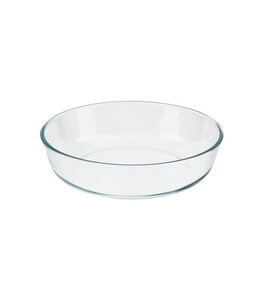 Кръгла тава Елеком ЕК PL24