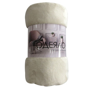 Одеяло 150 х 200 см.