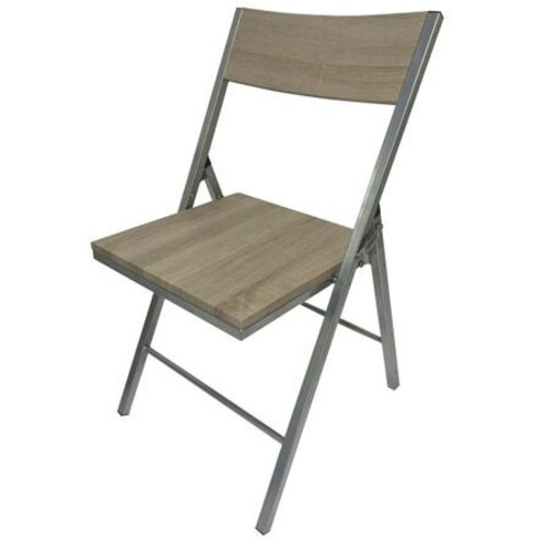 Сгъваем комплект Butterfly