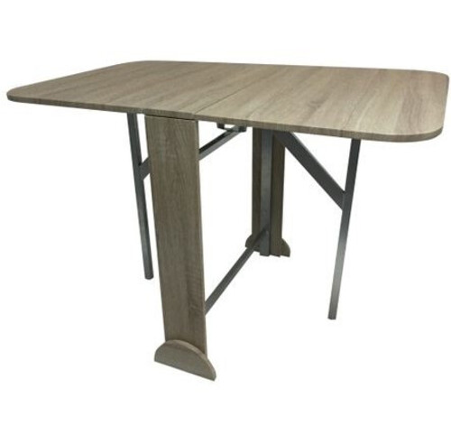 Сгъваем комплект Butterfly