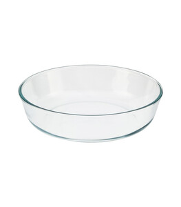 Кръгла тава Елеком ЕК PL24L