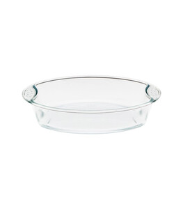 Овален съд Елеком ЕК PLH9