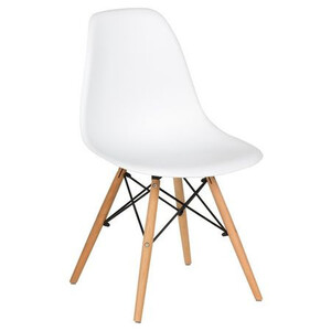 Трапезарен стол Davide Urban 46 х 53 х 83 см.