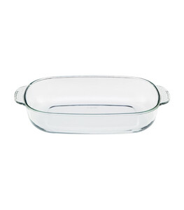 Продълговат съд Елеком EK PLH5