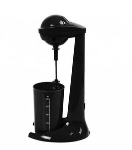 Фрапе Миксер ЕЛЕКОМ ЕК 719N