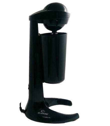 Фрапе Миксер ЕЛЕКОМ ЕК 719N