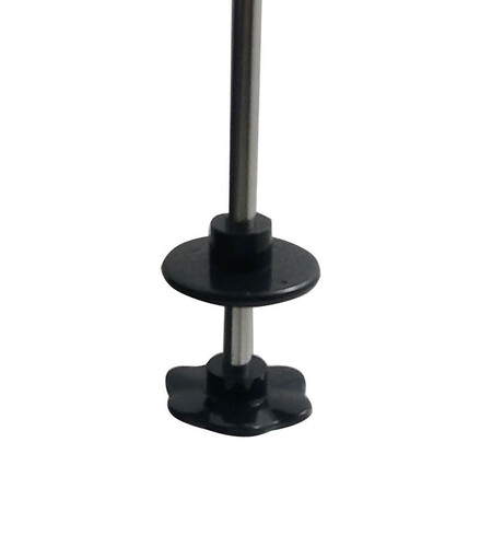 Фрапе Миксер ЕЛЕКОМ ЕК 719N