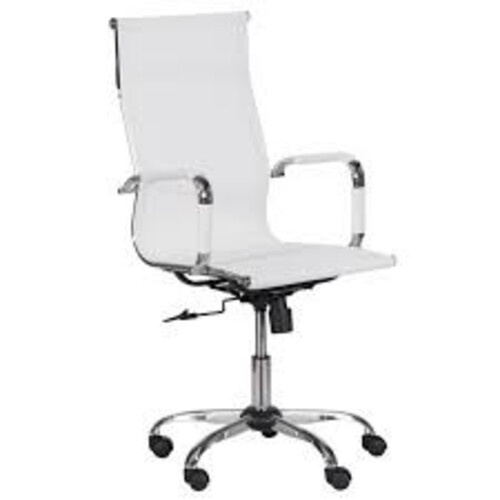 Президентски офис стол Carmen 8800