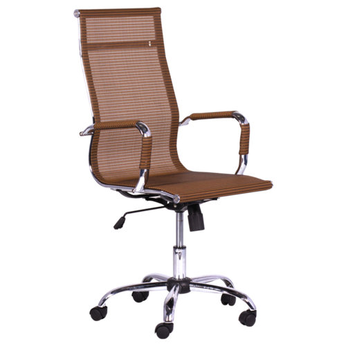 Президентски офис стол Carmen 8800