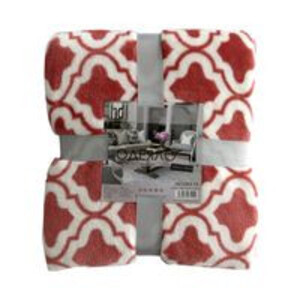 Одеяло 150 x 200 см.