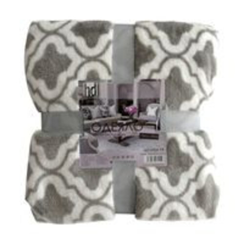 Одеяло 150 x 200 см.