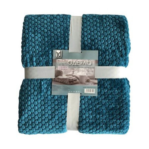 Одеяло 220 x 200 см.