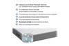 Двулицев матрак Isleep Silver Plus-megahome.bg