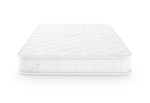 Ортопедичен бебешки матрак Magniflex Fiaba Bamboo