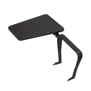 Масичка за посетителски столове Carmen