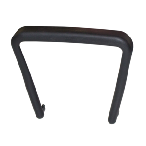 Подлакътник за посетителски столове Carmen