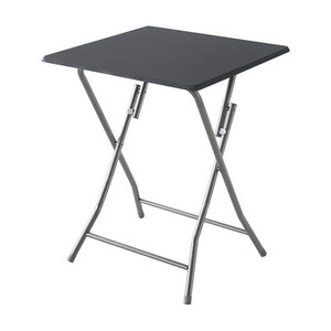 Маса Paris  60 x 60 x 75 cм. Маса Paris  60 x 60 x 75 cм.