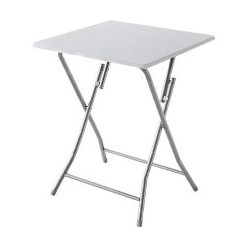 Маса Paris  60 x 60 x 75 cм.