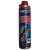 Спрей против оси и стършели Bros 300 мл.-megahome.bg