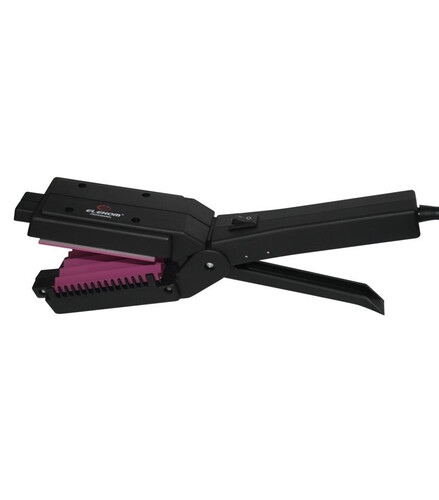 Преса за коса Елеком ЕК 04С 4 В 1