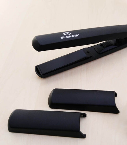 Преса за коса Елеком ЕК 2220