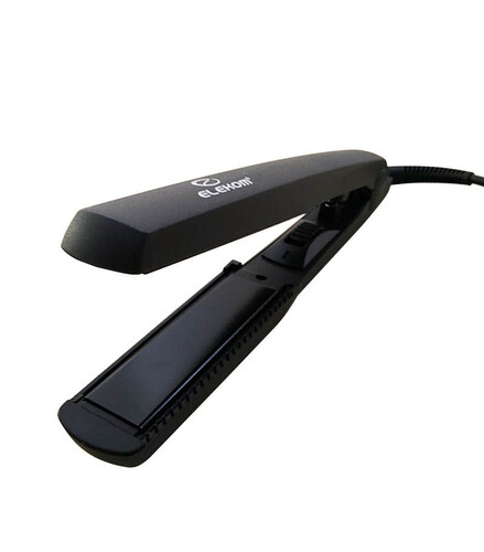 Преса за коса Елеком ЕК 2220