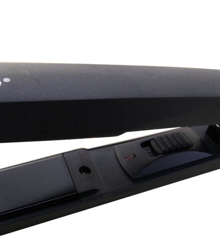 Преса за коса Елеком ЕК 2220