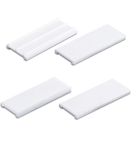 Преса за коса Елеком ЕК 45