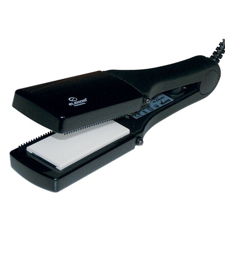 Преса за коса Елеком ЕК 45