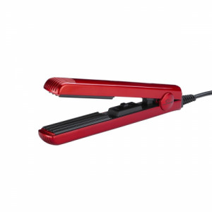 Преса за коса Мини ЕЛЕКОМ ЕК 122 В Преса за коса Мини ЕЛЕКОМ ЕК 122 В