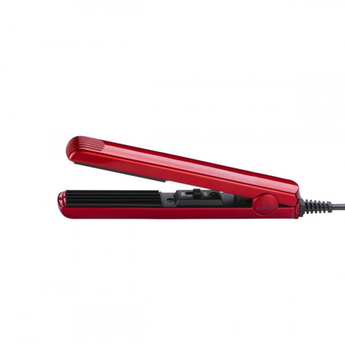 Преса за коса Мини ЕЛЕКОМ ЕК 122 В