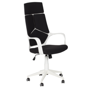 Президентски офис стол Carmen 7500 Президентски офис стол Carmen 7500